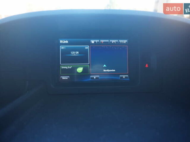 Красный Рено Кенгу, объемом двигателя 0 л и пробегом 54 тыс. км за 11555 $, фото 31 на Automoto.ua