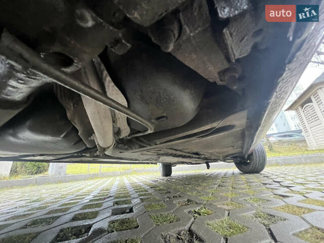 Красный Рено Кенгу, объемом двигателя 1.4 л и пробегом 155 тыс. км за 3350 $, фото 46 на Automoto.ua