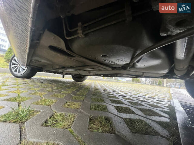 Красный Рено Кенгу, объемом двигателя 1.4 л и пробегом 155 тыс. км за 3350 $, фото 48 на Automoto.ua