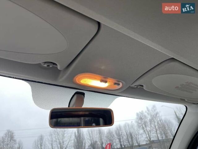 Червоний Рено Кєнгу, об'ємом двигуна 1.6 л та пробігом 257 тис. км за 7300 $, фото 20 на Automoto.ua