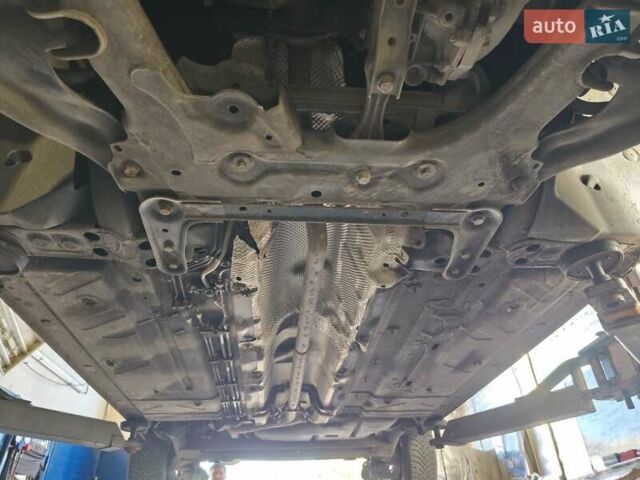 Красный Рено Кенгу, объемом двигателя 1.5 л и пробегом 195 тыс. км за 7300 $, фото 64 на Automoto.ua