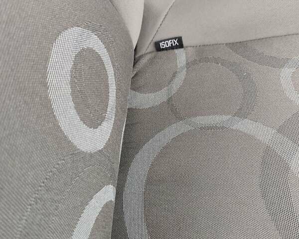 Красный Рено Кенгу, объемом двигателя 1.5 л и пробегом 240 тыс. км за 7150 $, фото 35 на Automoto.ua