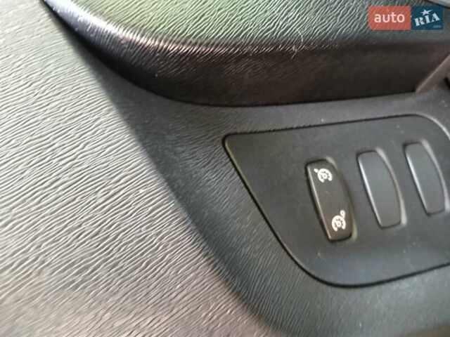 Червоний Рено Кєнгу, об'ємом двигуна 1.5 л та пробігом 197 тис. км за 8999 $, фото 35 на Automoto.ua