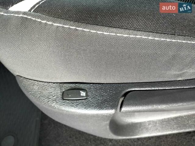 Червоний Рено Кєнгу, об'ємом двигуна 1.5 л та пробігом 197 тис. км за 8999 $, фото 66 на Automoto.ua