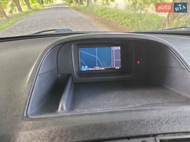 Червоний Рено Кєнгу, об'ємом двигуна 1.5 л та пробігом 197 тис. км за 8999 $, фото 67 на Automoto.ua
