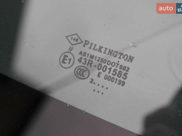 Червоний Рено Кєнгу, об'ємом двигуна 1.5 л та пробігом 148 тис. км за 8300 $, фото 43 на Automoto.ua