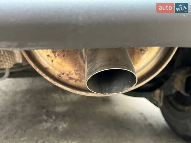 Червоний Рено Кєнгу, об'ємом двигуна 1.5 л та пробігом 148 тис. км за 8300 $, фото 44 на Automoto.ua