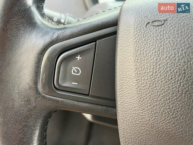 Красный Рено Кенгу, объемом двигателя 1.5 л и пробегом 205 тыс. км за 12250 $, фото 73 на Automoto.ua