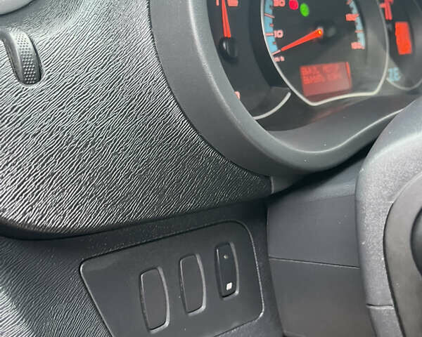 Красный Рено Кенгу, объемом двигателя 0 л и пробегом 56 тыс. км за 6700 $, фото 35 на Automoto.ua