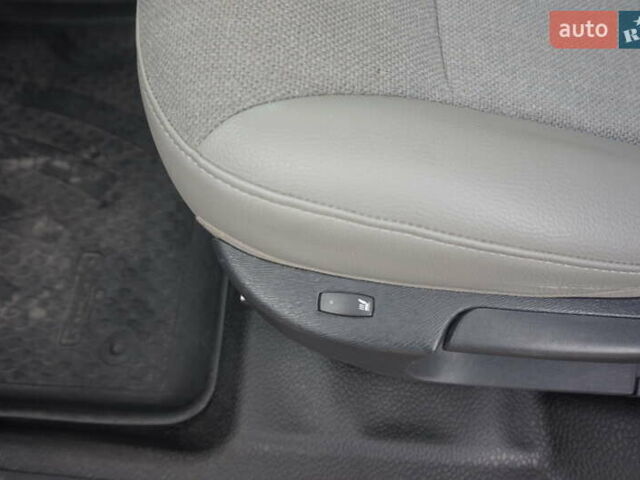 Рено Кенгу 2019 в Самборе на Automoto.ua Красный Рено Кенгу, объемом двигателя 0 л и пробегом 76 тыс. км за 11000 $, фото 28 на Automoto.ua