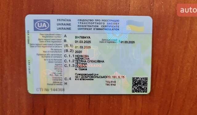 Красный Рено Кенгу, объемом двигателя 0 л и пробегом 65 тыс. км за 9200 $, фото 14 на Automoto.ua