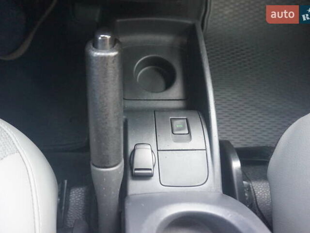 Красный Рено Кенгу, объемом двигателя 0 л и пробегом 34 тыс. км за 12000 $, фото 37 на Automoto.ua