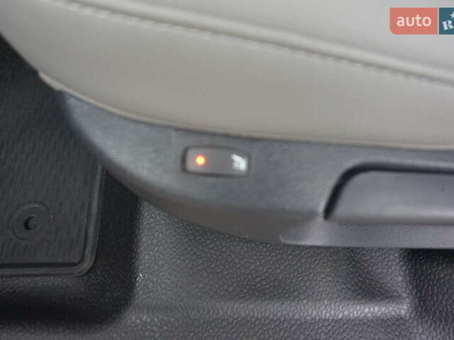 Красный Рено Кенгу, объемом двигателя 0 л и пробегом 44 тыс. км за 11777 $, фото 27 на Automoto.ua