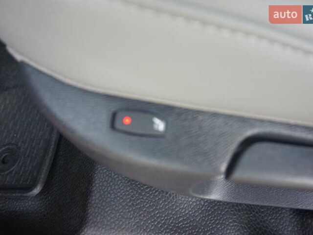 Красный Рено Кенгу, объемом двигателя 0 л и пробегом 34 тыс. км за 12000 $, фото 28 на Automoto.ua