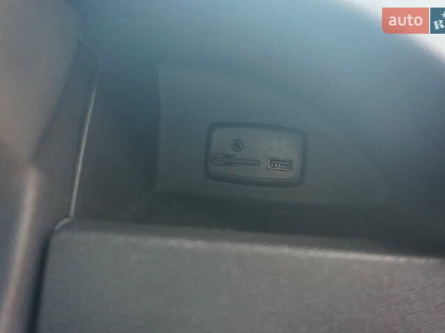 Красный Рено Кенгу, объемом двигателя 0 л и пробегом 34 тыс. км за 12000 $, фото 43 на Automoto.ua