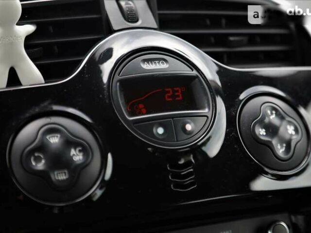 Рено Кєнгу, об'ємом двигуна 1.5 л та пробігом 224 тис. км за 13500 $, фото 16 на Automoto.ua