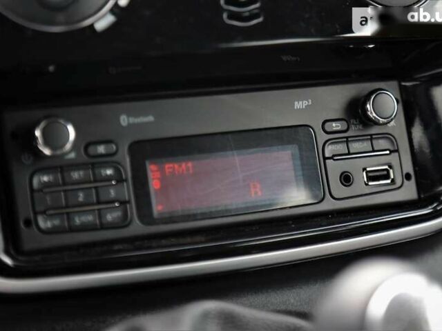 Рено Кєнгу, об'ємом двигуна 1.5 л та пробігом 224 тис. км за 13500 $, фото 17 на Automoto.ua