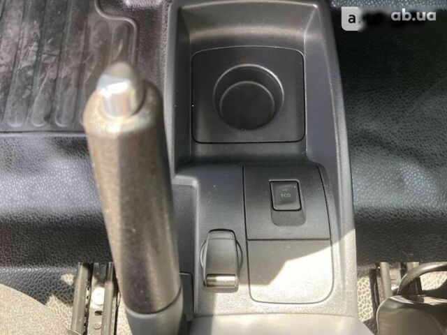 Рено Кенгу, объемом двигателя 0 л и пробегом 145 тыс. км за 13550 $, фото 14 на Automoto.ua