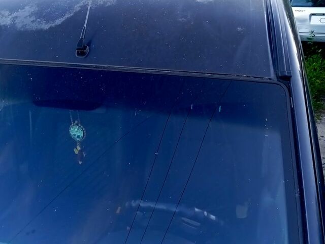 Рено Кенгу, объемом двигателя 1.5 л и пробегом 300 тыс. км за 2750 $, фото 1 на Automoto.ua