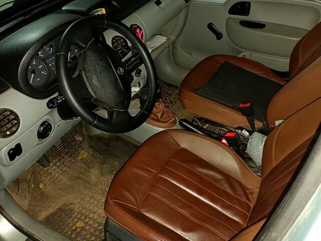 Рено Кенгу, объемом двигателя 1.5 л и пробегом 450 тыс. км за 2600 $, фото 1 на Automoto.ua