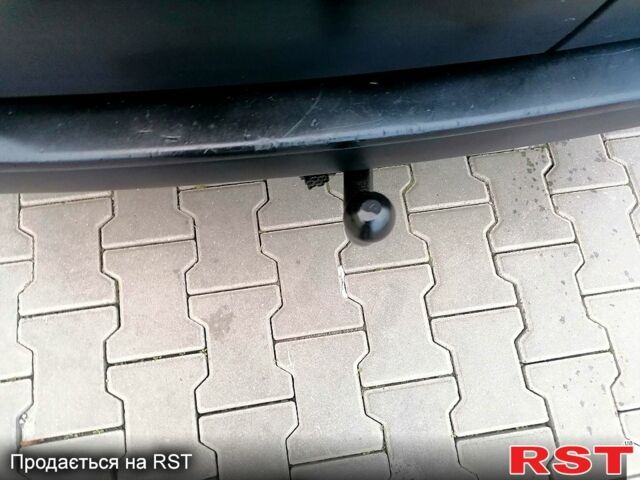 Рено Кєнгу, об'ємом двигуна 1.4 л та пробігом 0 тис. км за 2150 $, фото 3 на Automoto.ua