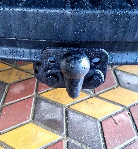 Рено Кенгу 2013 в Одессе на Automoto.ua Рено Кенгу, объемом двигателя 1.5 л и пробегом 211 тыс. км за 10700 $, фото 4 на Automoto.ua