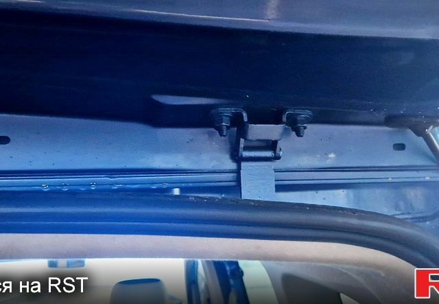 Рено Кенгу 2013 в Одессе на Automoto.ua Рено Кенгу, объемом двигателя 1.5 л и пробегом 211 тыс. км за 10700 $, фото 3 на Automoto.ua