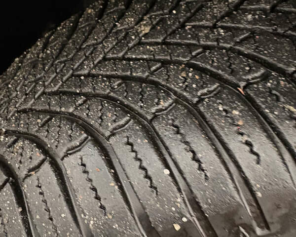 Рено Кенгу, объемом двигателя 0 л и пробегом 23 тыс. км за 9100 $, фото 13 на Automoto.ua