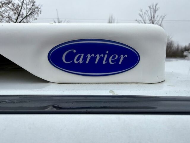 Рено Кенгу, объемом двигателя 0 л и пробегом 0 тыс. км за 3800 $, фото 16 на Automoto.ua