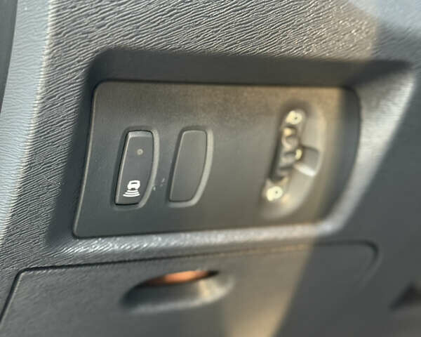 Рено Кєнгу, об'ємом двигуна 1.5 л та пробігом 220 тис. км за 9500 $, фото 48 на Automoto.ua
