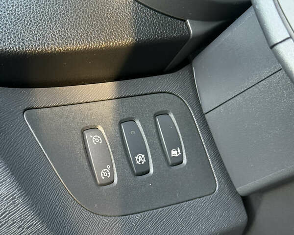 Рено Кєнгу, об'ємом двигуна 1.5 л та пробігом 220 тис. км за 9500 $, фото 47 на Automoto.ua