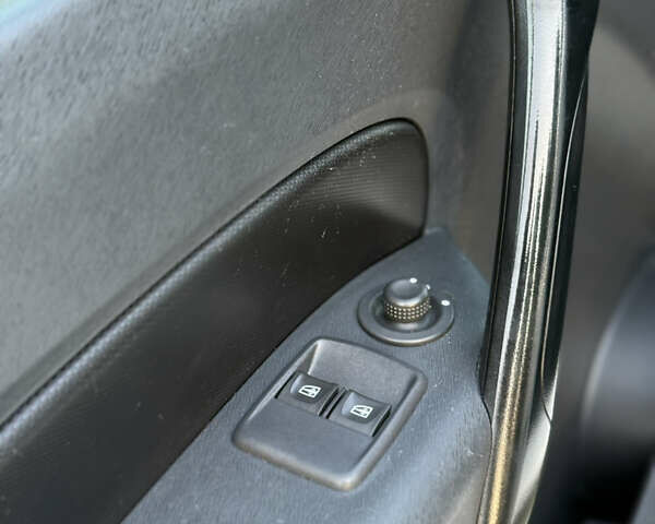 Рено Кєнгу, об'ємом двигуна 1.5 л та пробігом 220 тис. км за 9500 $, фото 45 на Automoto.ua