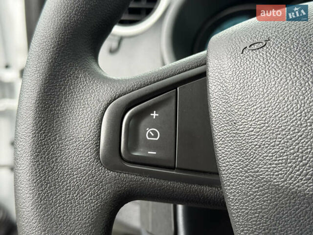 Рено Кенгу, объемом двигателя 0 л и пробегом 76 тыс. км за 11300 $, фото 31 на Automoto.ua