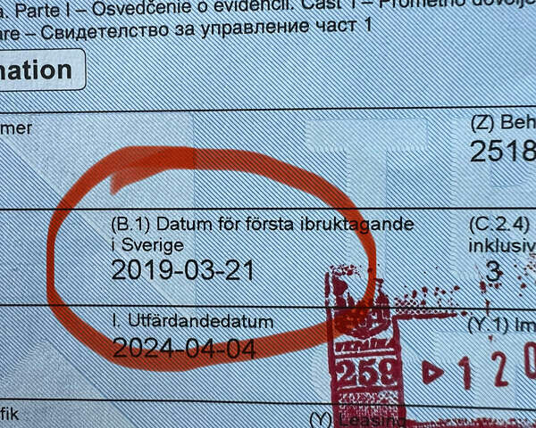 Рено Кєнгу, об'ємом двигуна 1.5 л та пробігом 189 тис. км за 9750 $, фото 31 на Automoto.ua