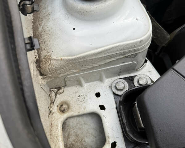 Рено Кєнгу, об'ємом двигуна 1.9 л та пробігом 195 тис. км за 2650 $, фото 33 на Automoto.ua