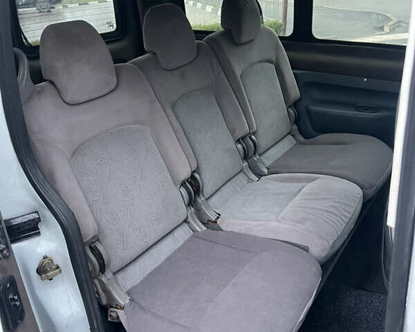 Рено Кєнгу, об'ємом двигуна 1.5 л та пробігом 299 тис. км за 3150 $, фото 7 на Automoto.ua