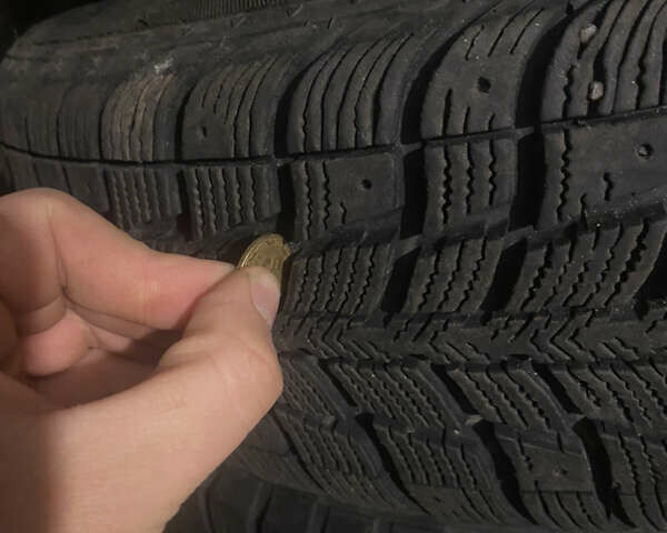 Рено Кенгу, объемом двигателя 1.4 л и пробегом 289 тыс. км за 4400 $, фото 9 на Automoto.ua