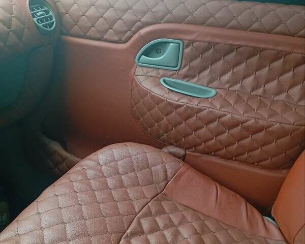 Рено Кенгу, объемом двигателя 1.6 л и пробегом 245 тыс. км за 3800 $, фото 2 на Automoto.ua