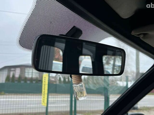 Рено Кєнгу, об'ємом двигуна 1.5 л та пробігом 175 тис. км за 4999 $, фото 11 на Automoto.ua