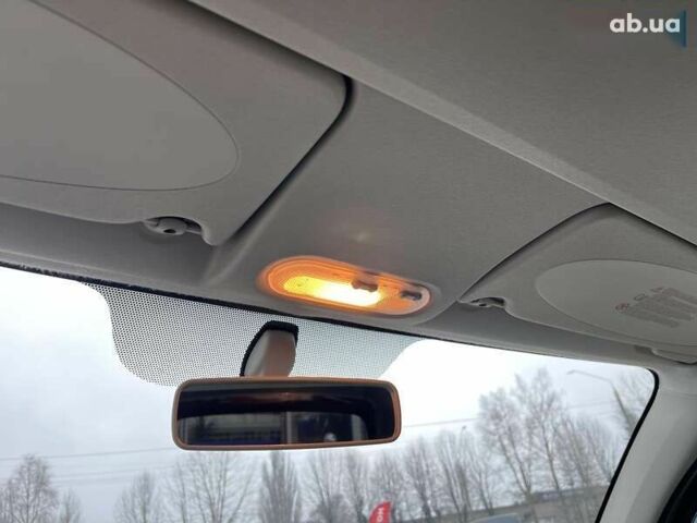 Рено Кенгу, объемом двигателя 0 л и пробегом 257 тыс. км за 7200 $, фото 20 на Automoto.ua