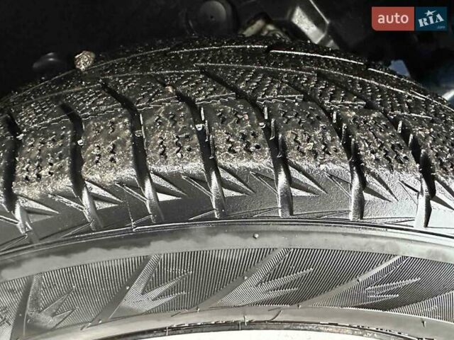 Рено Кенгу, объемом двигателя 1.5 л и пробегом 190 тыс. км за 7500 $, фото 19 на Automoto.ua