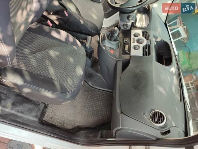Рено Кєнгу, об'ємом двигуна 0 л та пробігом 77 тис. км за 7000 $, фото 2 на Automoto.ua