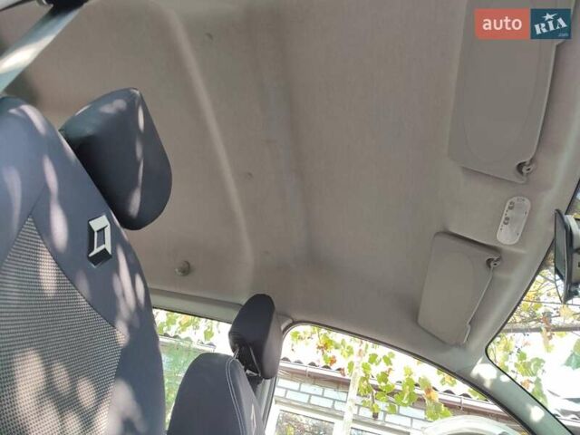 Рено Кєнгу, об'ємом двигуна 0 л та пробігом 77 тис. км за 7000 $, фото 3 на Automoto.ua