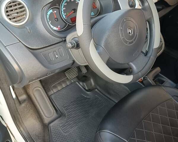 Рено Кенгу, объемом двигателя 0 л и пробегом 120 тыс. км за 7500 $, фото 9 на Automoto.ua