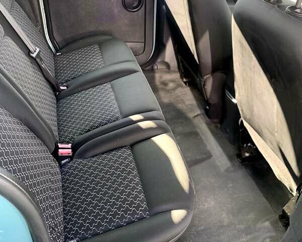 Рено Кенгу, объемом двигателя 0 л и пробегом 34 тыс. км за 5500 $, фото 23 на Automoto.ua
