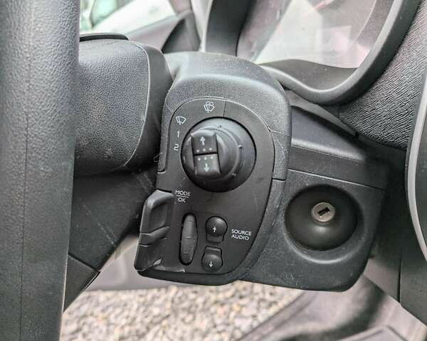 Рено Кенгу, объемом двигателя 0 л и пробегом 266 тыс. км за 9700 $, фото 16 на Automoto.ua