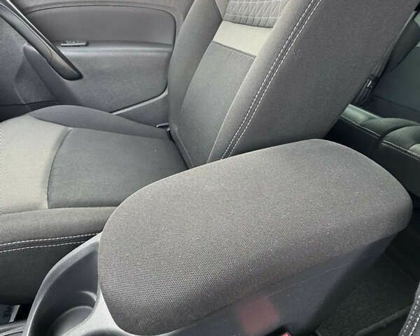 Рено Кєнгу, об'ємом двигуна 1.2 л та пробігом 155 тис. км за 12700 $, фото 16 на Automoto.ua