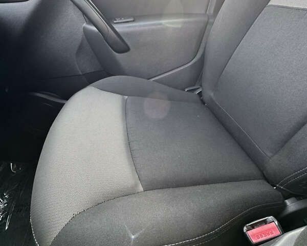Рено Кенгу, объемом двигателя 1.2 л и пробегом 155 тыс. км за 13500 $, фото 17 на Automoto.ua