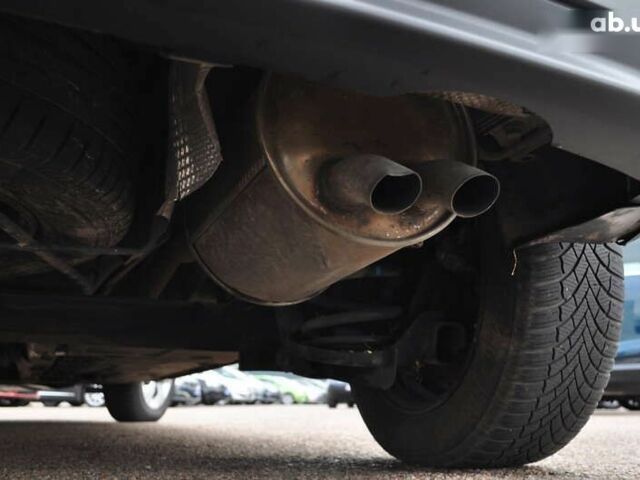 Рено Кенгу 2018 в Киеве на Automoto.ua Рено Кенгу, объемом двигателя 1.5 л и пробегом 157 тыс. км за 15500 $, фото 22 на Automoto.ua