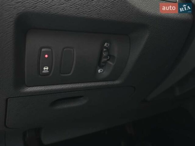 Рено Кенгу 2018 в Луцке на Automoto.ua Рено Кенгу, объемом двигателя 0 л и пробегом 51 тыс. км за 10700 $, фото 21 на Automoto.ua